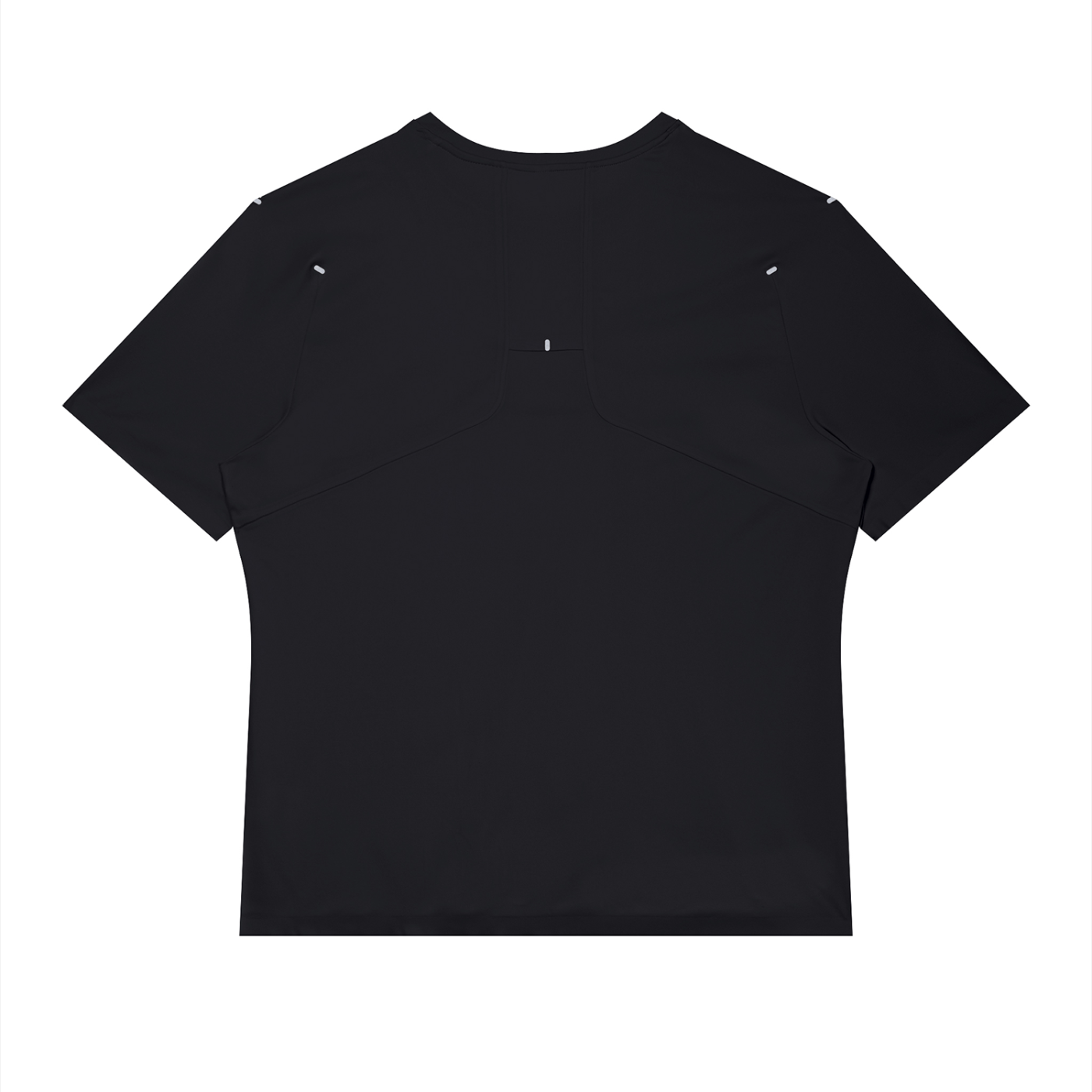 Performance Tee - Black