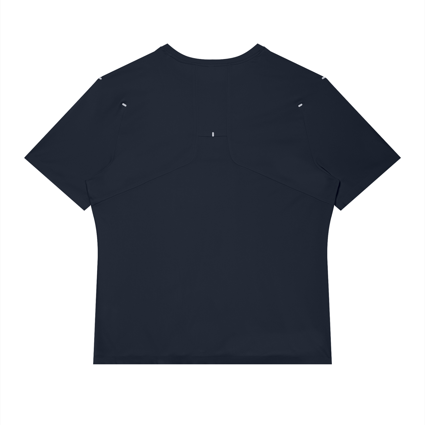 Performance Tee - Navy Blue